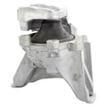 Soporte de Motor Der. Honda Cr-V 2007-2011