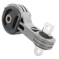 Soporte de Torsión Der. Honda Cr-V 2007-2011