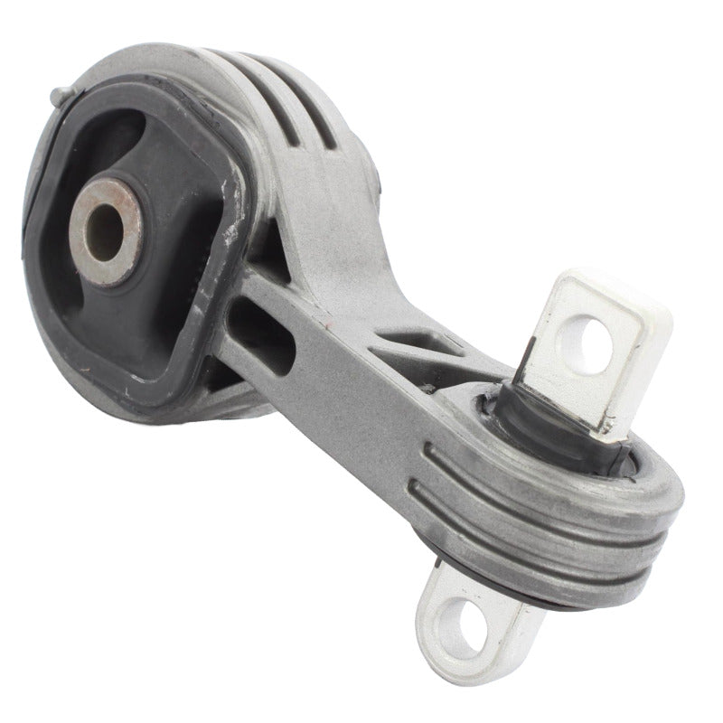 Soporte de Torsión Der. Honda Cr-V 2007-2011