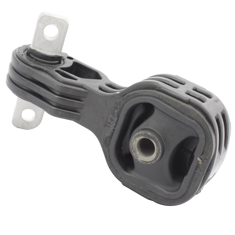 Soporte de Torsión Tras. Honda Cr-V 2007-2011