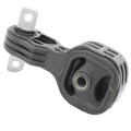 Soporte de Torsión Tras. Honda Cr-V 2007-2011