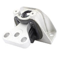 Soporte de Transmisión Izq. Honda Cr-V 2007-2011