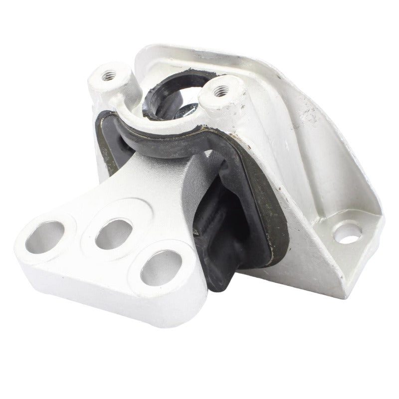 Soporte de Transmisión Izq. Honda Cr-V 2007-2011