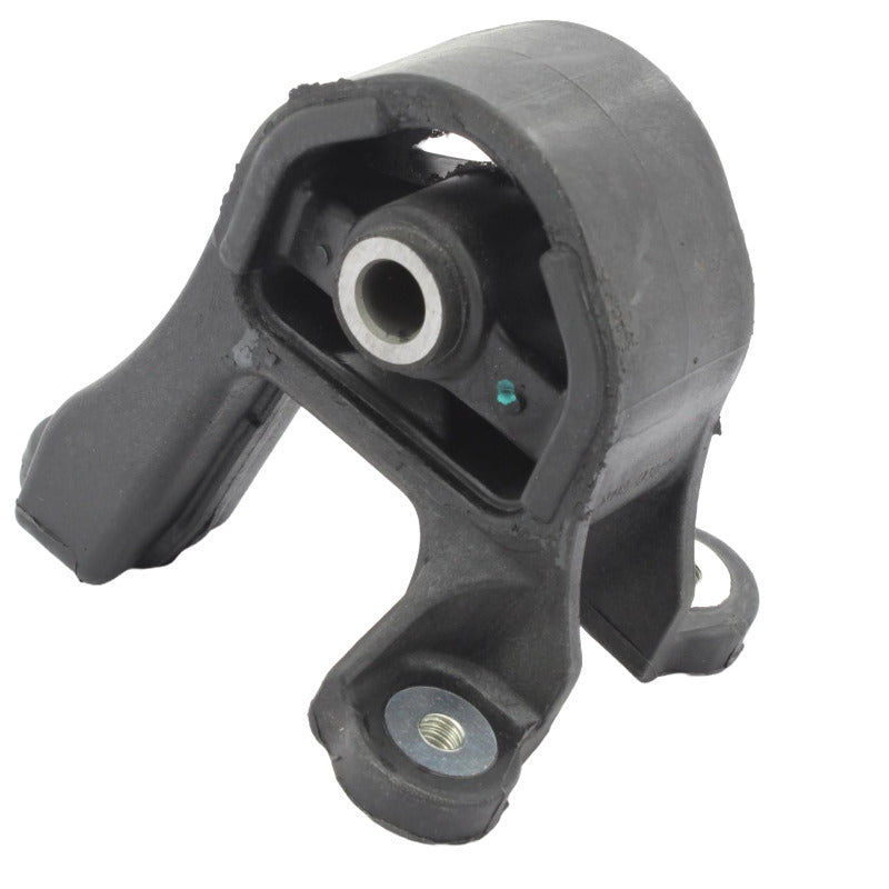 Soporte De Diferencial Tras. Honda Cr-V 2002-2011