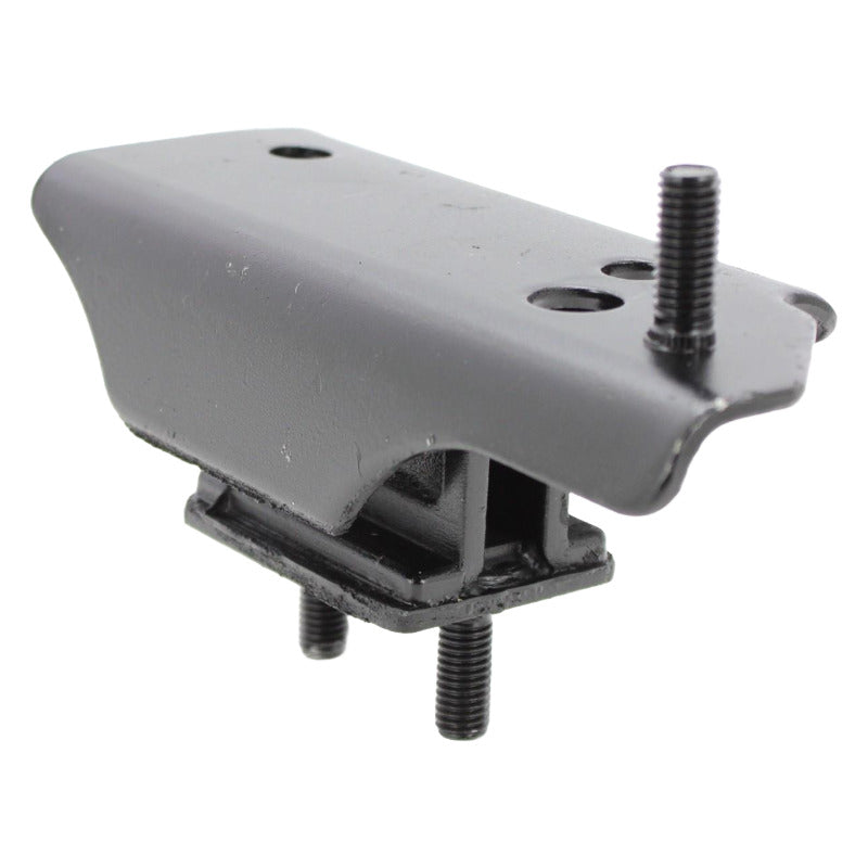 Soporte de Transmisión Tras. Chevrolet Colorado 2004-2012