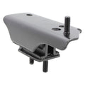 Soporte de Transmisión Tras. Chevrolet Colorado 2004-2012