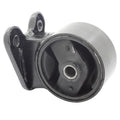 Soporte de Motor Del. Dodge Atos 2005-2012