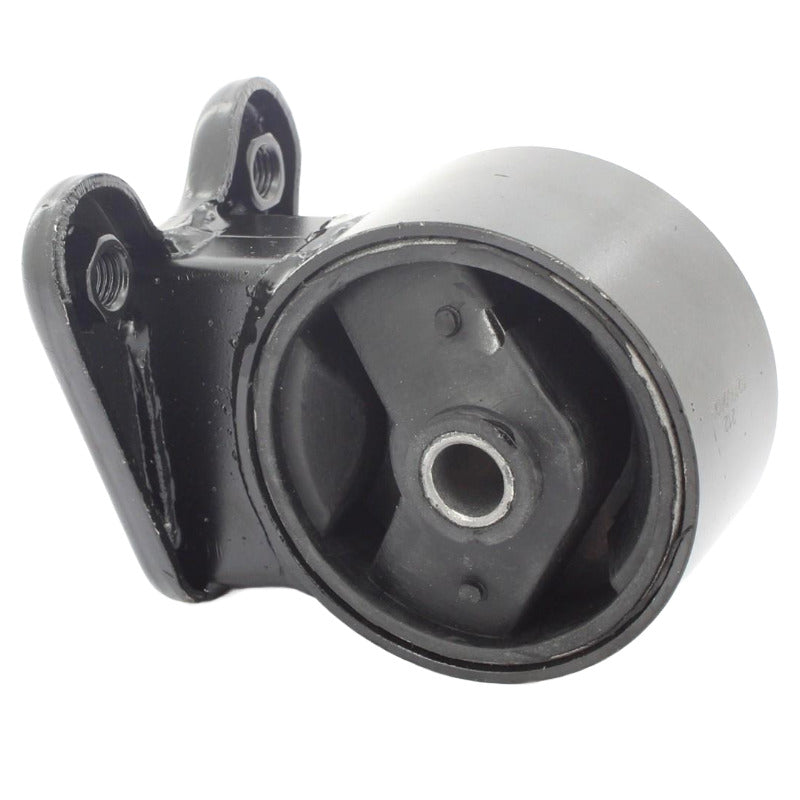 Soporte de Motor Del. Dodge Atos 2005-2012