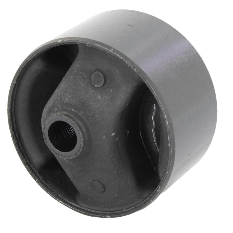 Soporte de Motor Dodge Atos 2005-2012