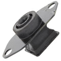 Soporte de Transmisión Izq. Nissan Sentra 2007-2012
