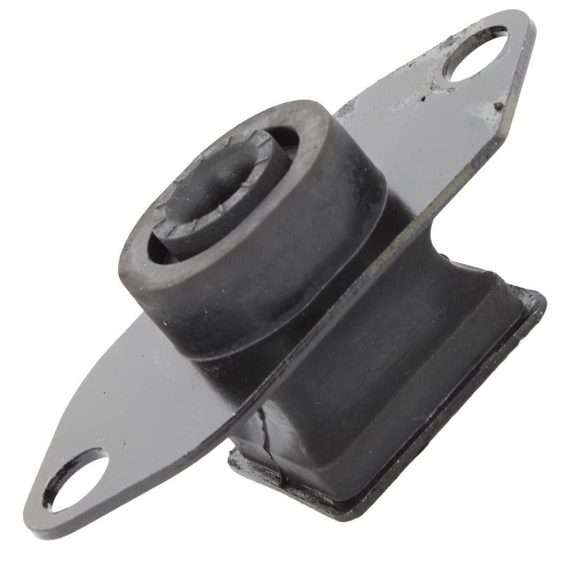 Soporte de Transmisión Izq. Nissan Sentra 2007-2012
