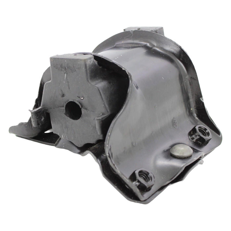 Soporte de Motor Del. Ford Country Squire 1979-1991