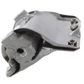 Soporte de Motor Del. Ford Country Squire 1979-1991