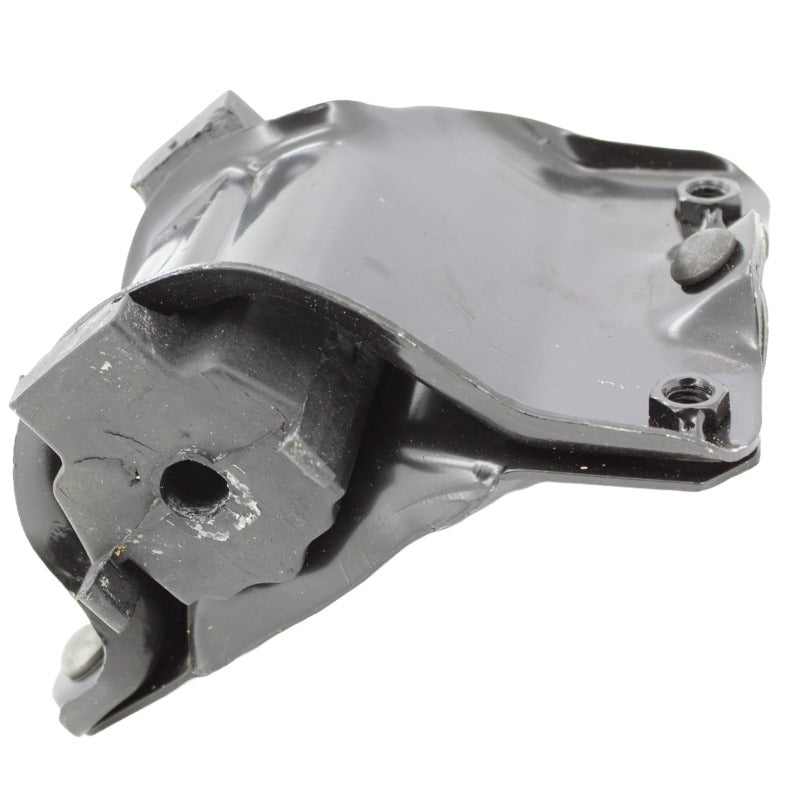 Soporte de Motor Del. Ford Country Squire 1979-1991