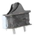 Soporte de Motor Del. Dodge Sprinter 2500 2003-2007