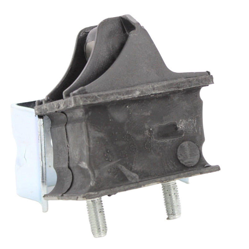 Soporte de Motor Del. Dodge Sprinter 2500 2003-2007