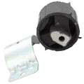 Soporte de Transmisión Tras. Dodge Sprinter 2500 2003-2007