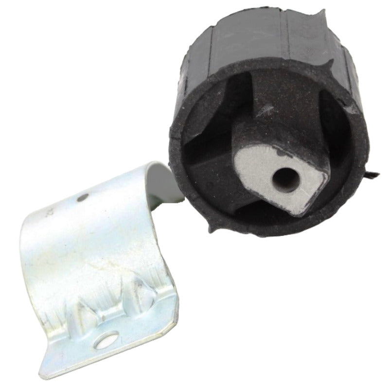 Soporte de Transmisión Tras. Dodge Sprinter 2500 2003-2007