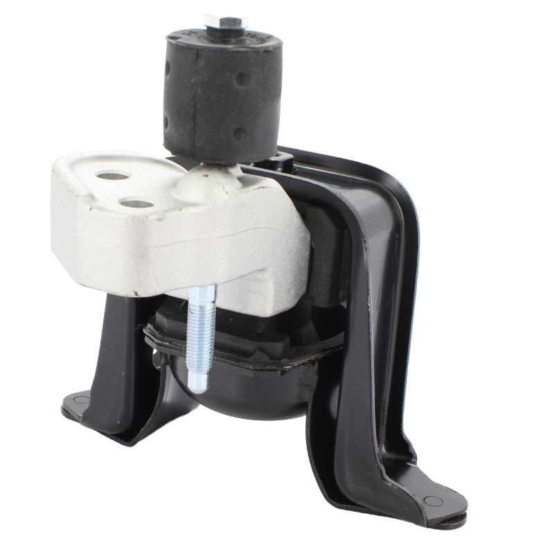 Soporte de Motor Der. Scion Xa / Xb 2004-2006