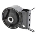 Soporte de Transmisión Izq. Scion Xa / Xb 2004-2006