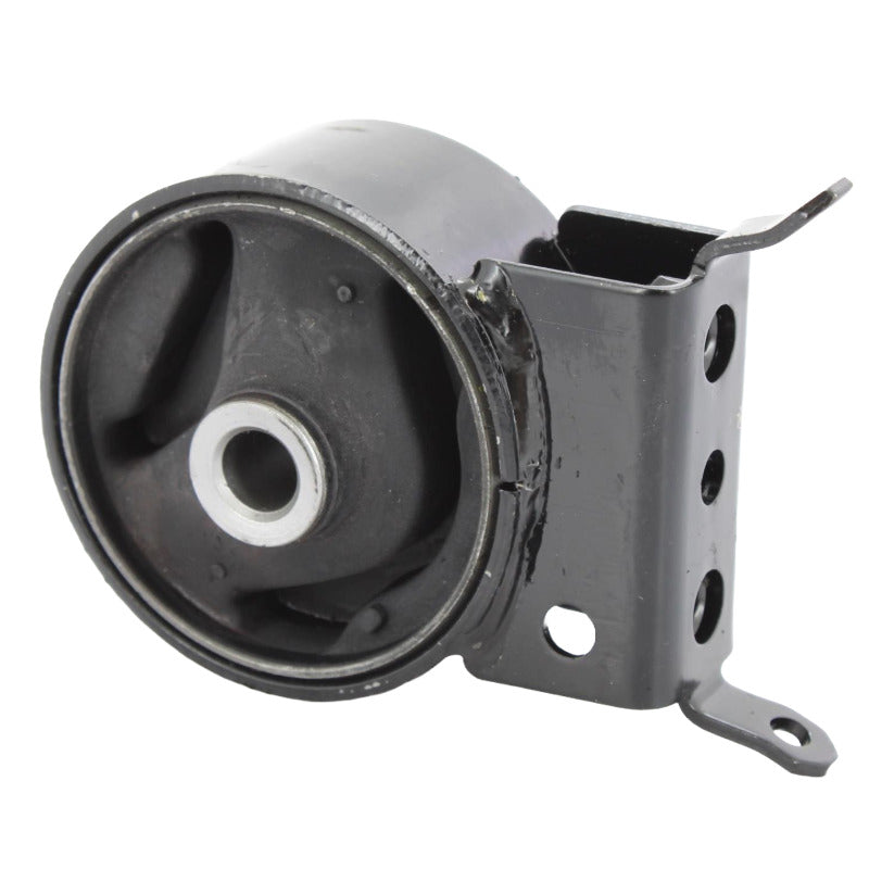 Soporte de Transmisión Izq. Scion Xa / Xb 2004-2006
