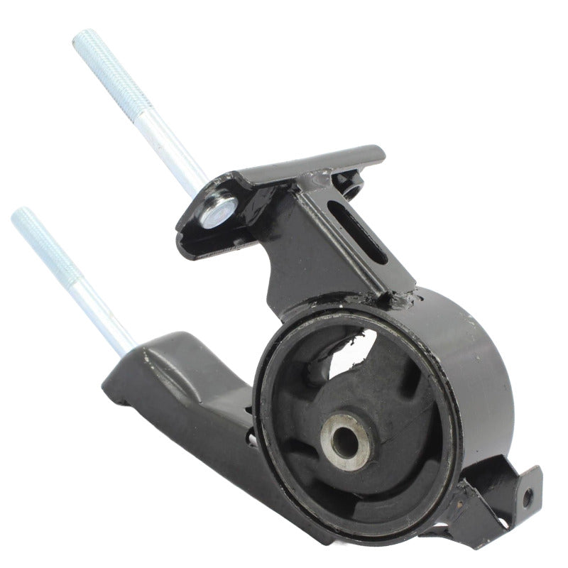 Soporte de Motor Tras. Scion Xa / Xb 2004-2006