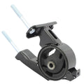 Soporte de Motor Tras. Scion Xa / Xb 2004-2006