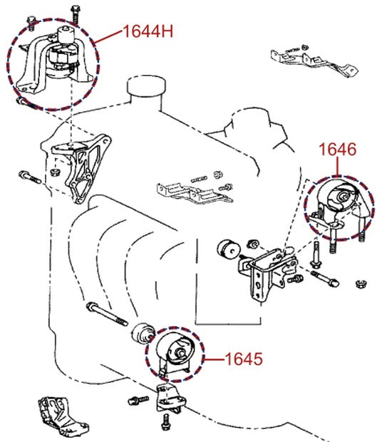 1646 diagrama