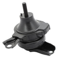 Soporte de Motor Izq. Honda Accord 1998-2002