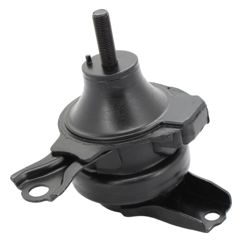Soporte de Motor Izq. Honda Accord 1998-2002
