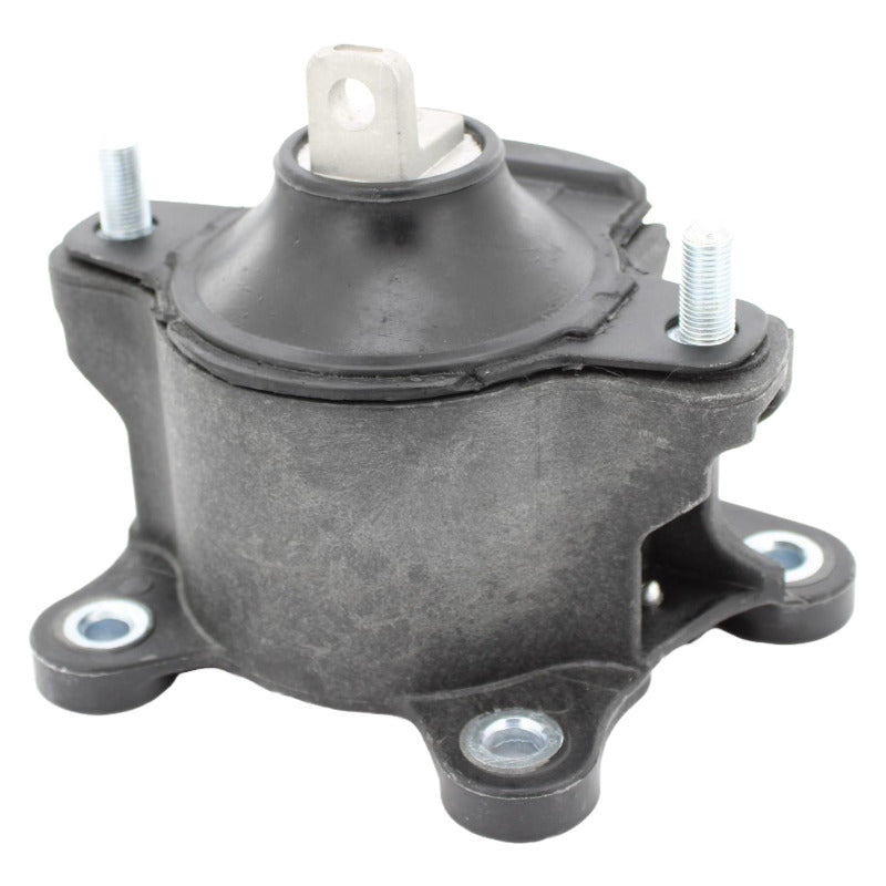 Soporte de Motor Del. Acura Tsx 2009-2014