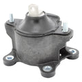 Soporte de Motor Del. Acura Tsx 2009-2014
