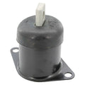 Soporte de Motor Der. Acura Tl / Tsx 2009-2014