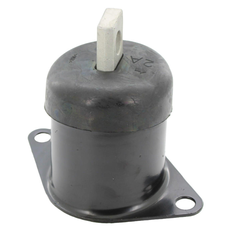 Soporte de Motor Der. Acura Tl / Tsx 2009-2014