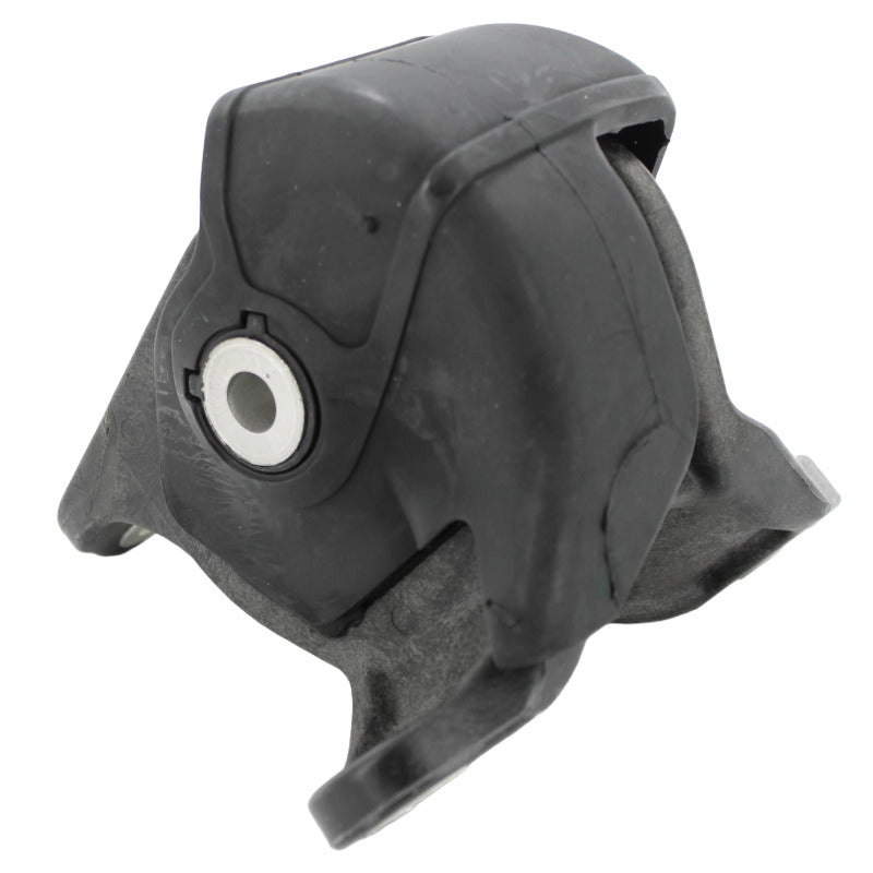 Soporte de Motor Tras. Acura Tsx 2009-2014