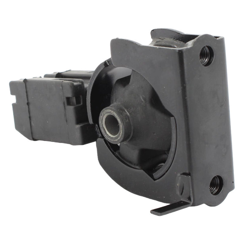 Soporte de Motor Del. Toyota Corolla / Matrix 2003-2008