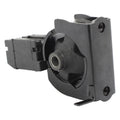 Soporte de Motor Del. Toyota Corolla / Matrix 2003-2008