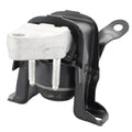 Soporte de Motor Der. Toyota Corolla / Matrix 2003-2008