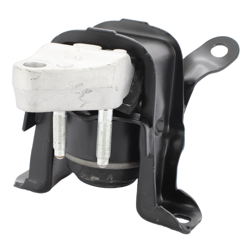 Soporte de Motor Der. Toyota Corolla / Matrix 2003-2008