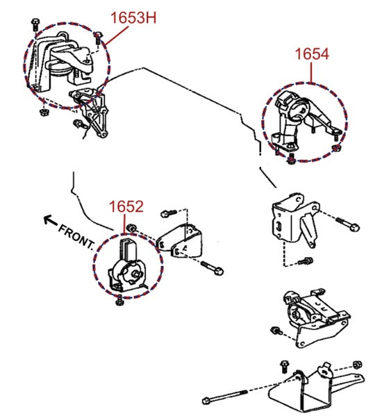 1653H diagrama