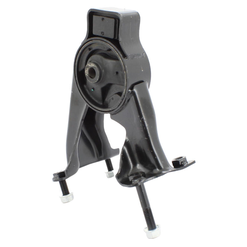 Soporte de Motor Tras. Toyota Corolla / Matrix 2003-2008