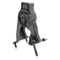 Soporte de Motor Tras. Toyota Corolla / Matrix 2003-2008