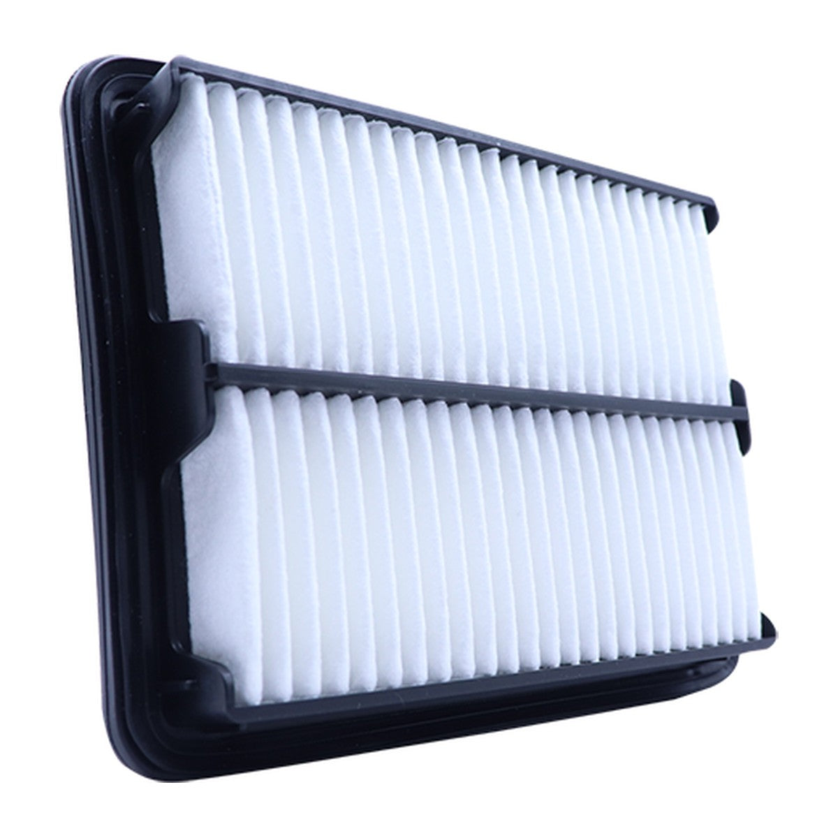 Filtro de Aire Nissan Kicks / Nissan Versa – vista 2