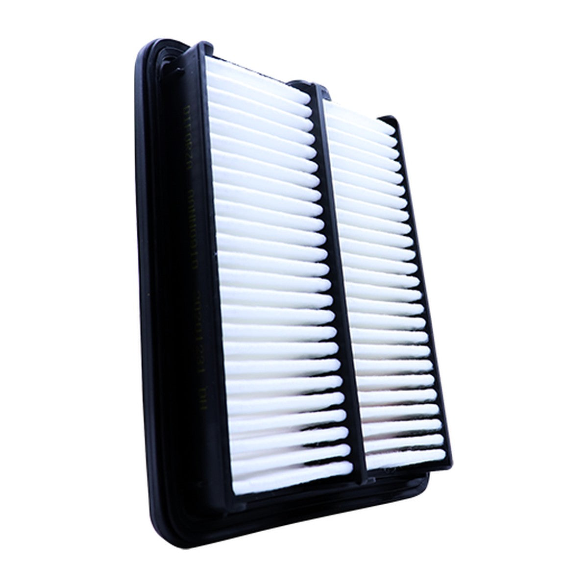 Filtro de Aire Nissan Kicks / Nissan Versa – vista 3