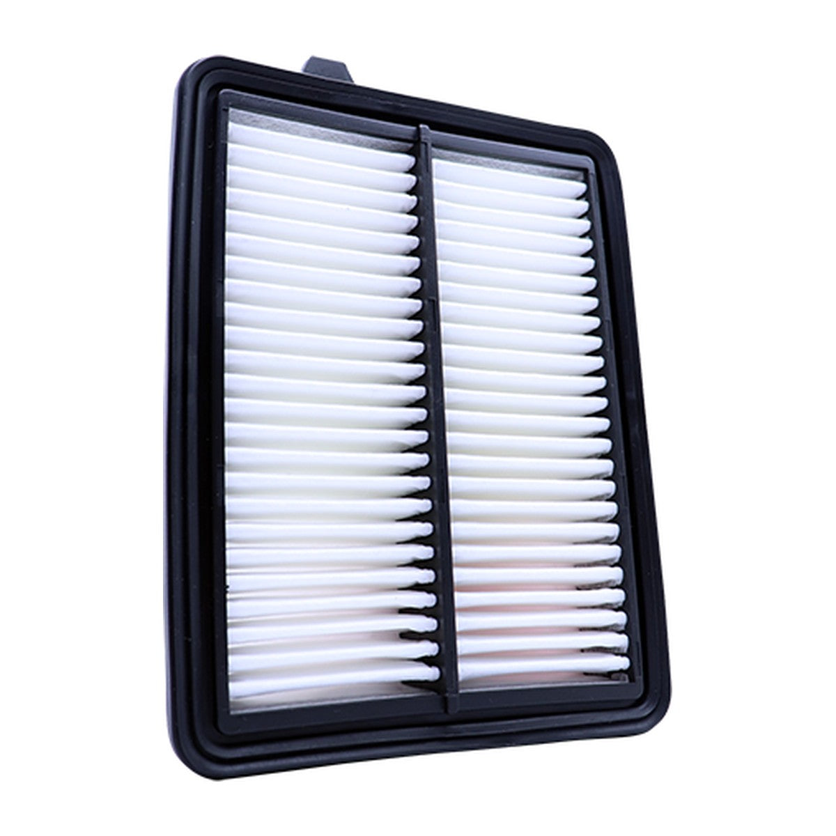Filtro de Aire Nissan Kicks / Nissan Versa – vista 1