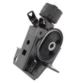 Soporte de Transmisión Izq. Toyota Corolla 2003-2008
