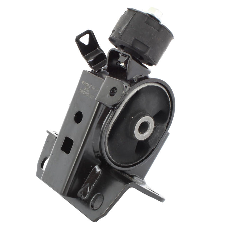 Soporte de Transmisión Izq. Toyota Corolla 2003-2008