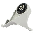 Soporte de Motor Del. Chevrolet Equinox 2005-2009