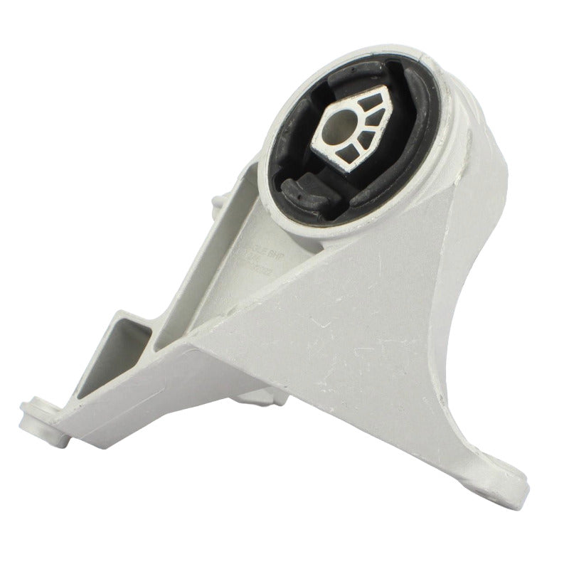 Soporte de Motor Del. Chevrolet Equinox 2005-2009