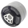 Soporte de Motor Chevrolet Equinox 2005-2009